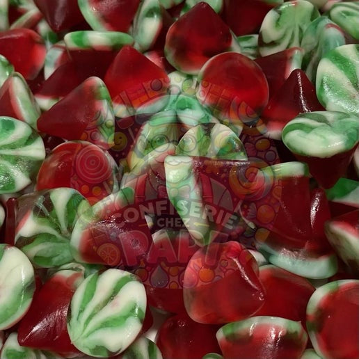 30. Cône twist - 135g