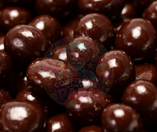 Arôme acaïs et bleuets - 135g