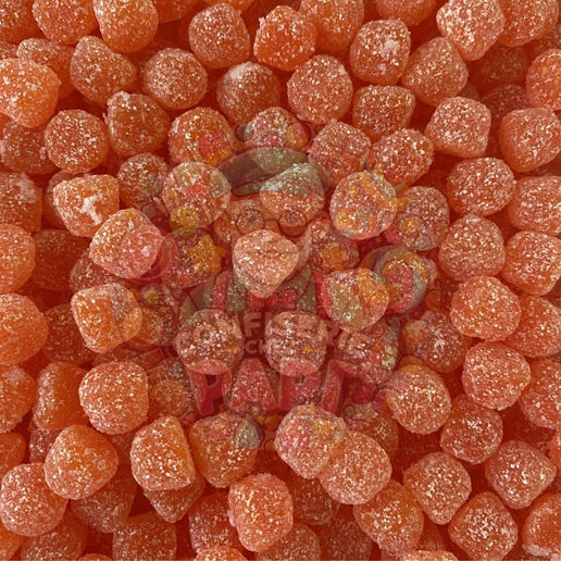 51. Mini pêche - 135g