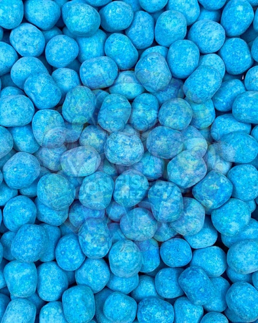 16. Boule à la framboise - 135g