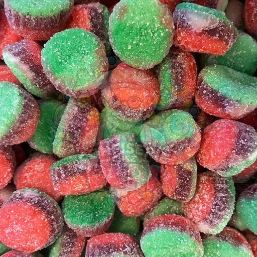 65. Tarte au melon - 135g