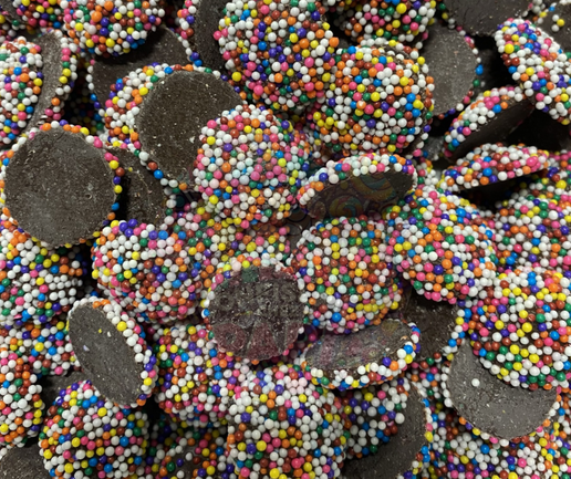 Yummies - 135g