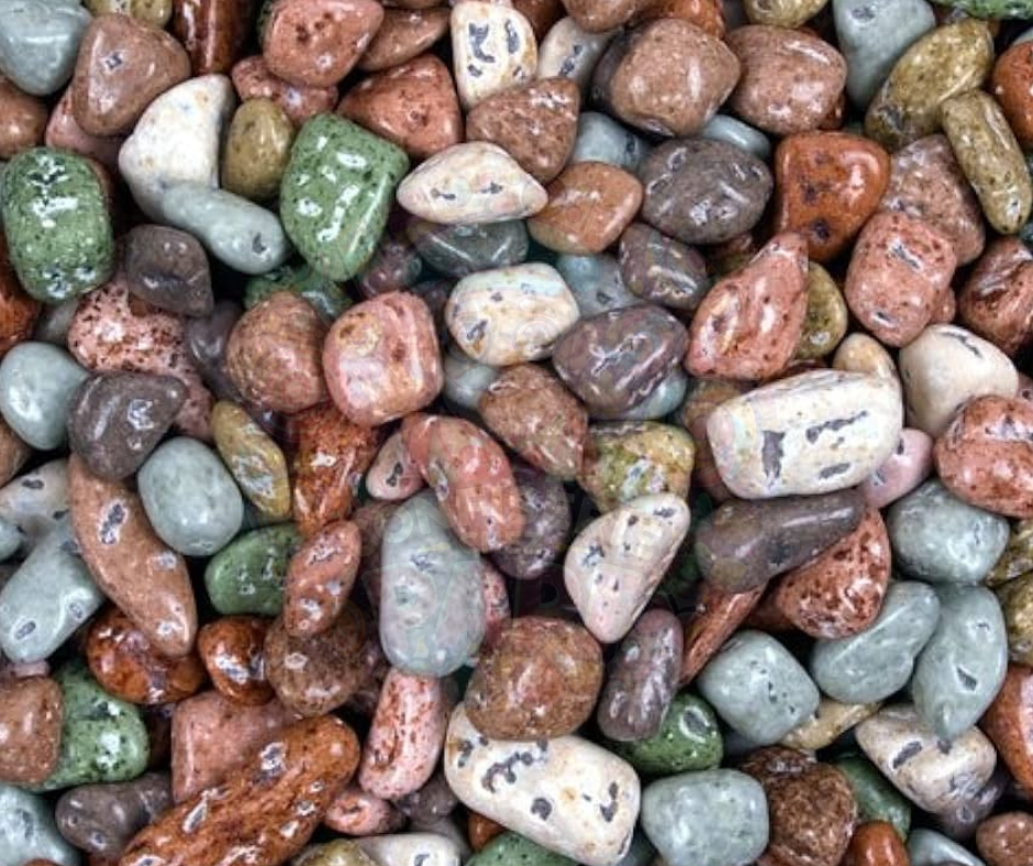 Roche au chocolat au lait - 135g