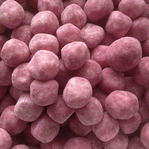20. Boule de cassis - 135g