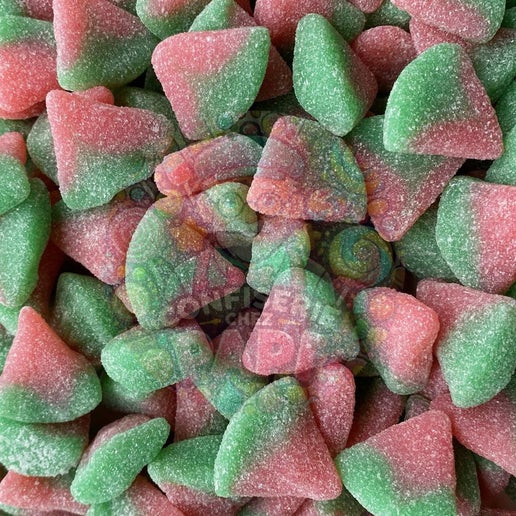74. Tranche de melon - 135g