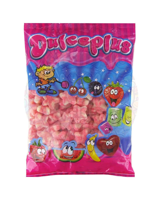 1kilo étoile sablé