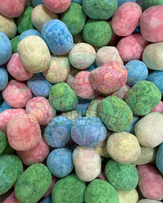 Les boules à Papi (500g)