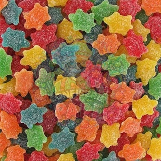 67. Tortue surette - 135g