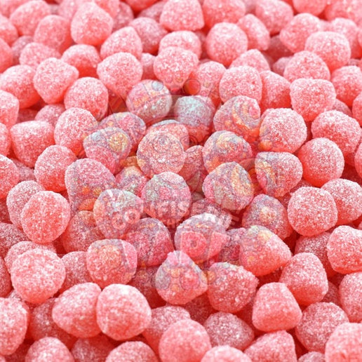 50. Mini melon
