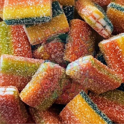 20. Brique 6 couleurs