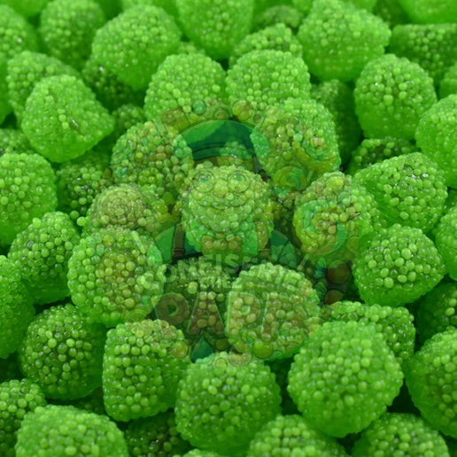 78. Lunaire à la pomme - 135g