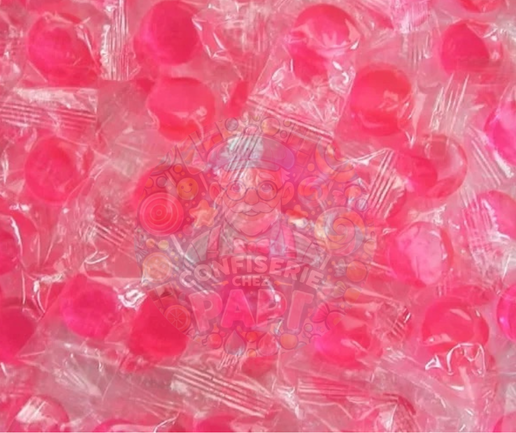 Thé des bois sans sucre