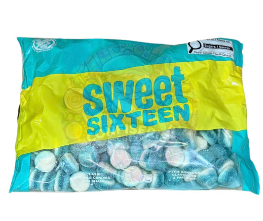 1kilo tarte à la framboise bleu