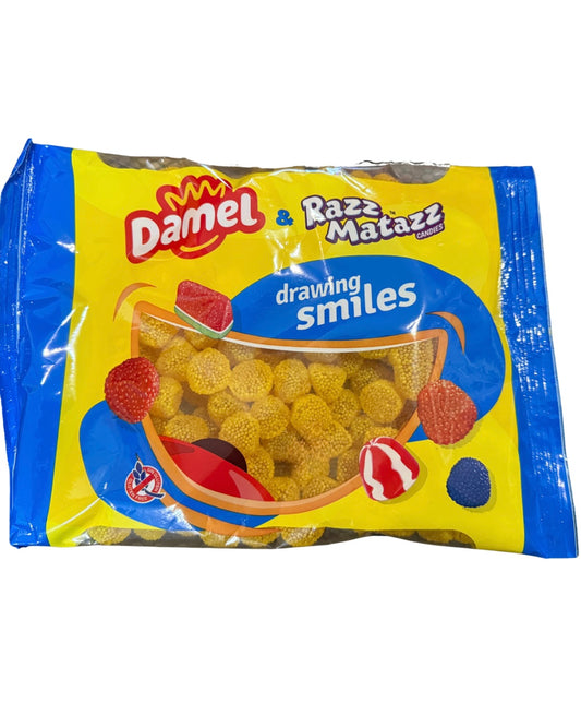 1kilo lunaire ananas