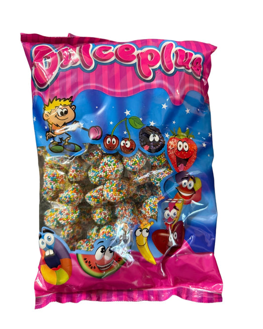 1kilo lunaire arc-en-ciel