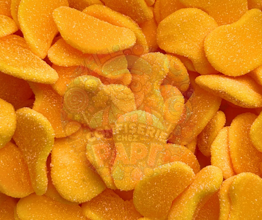 95. Mangue surette - 135g