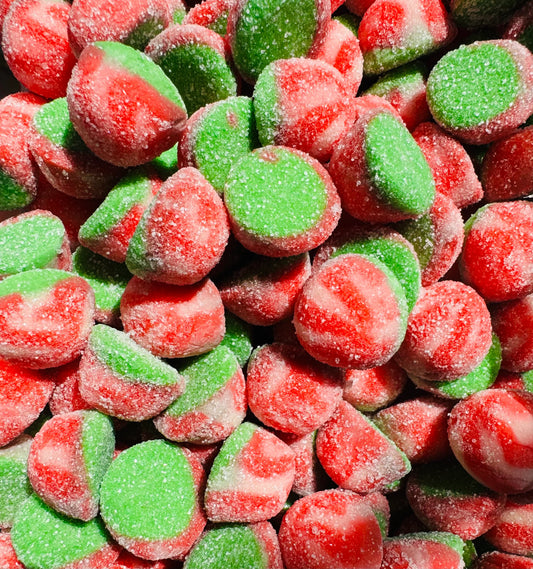 Spirale au melon surette - 135g